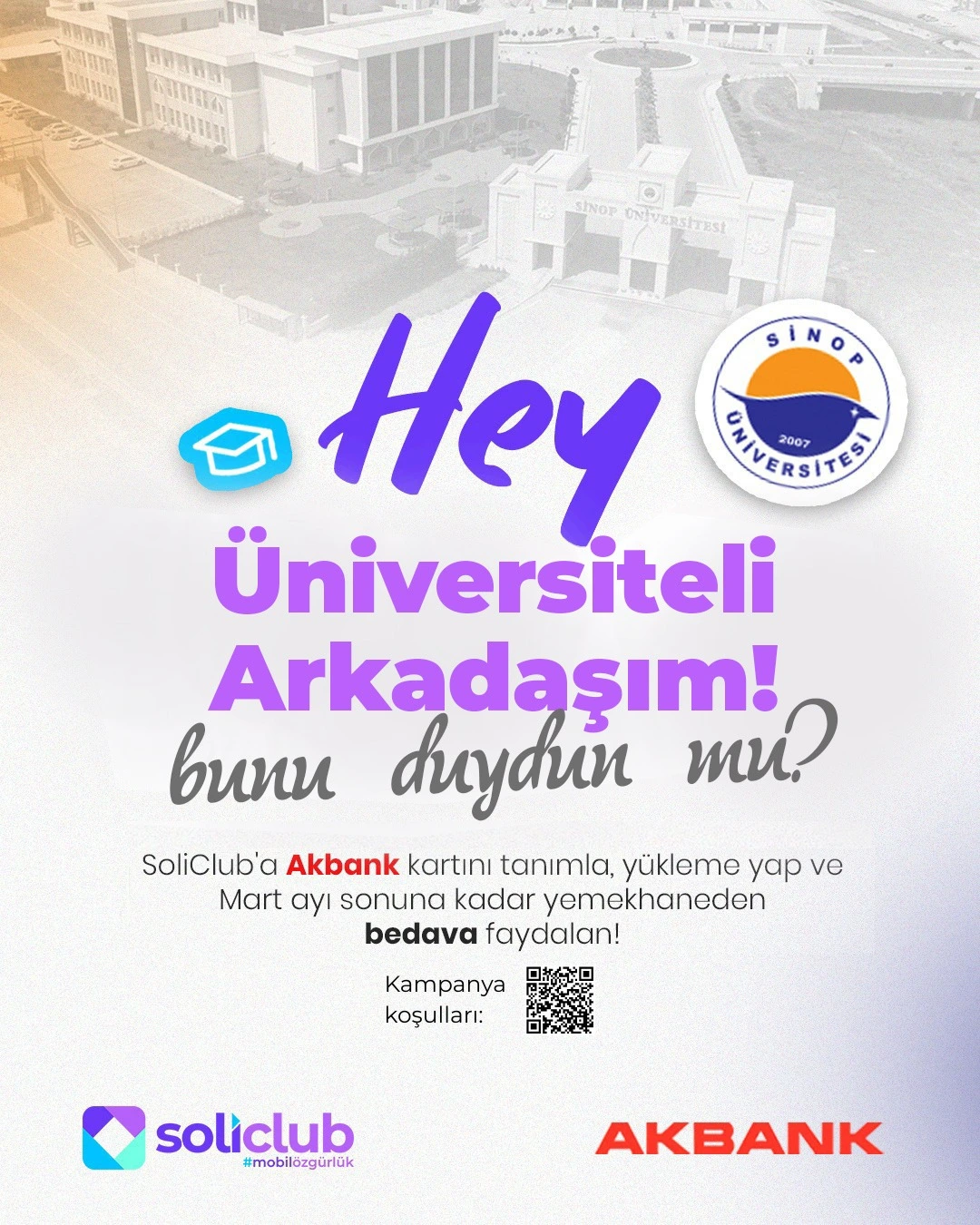 Heyuniversiteli