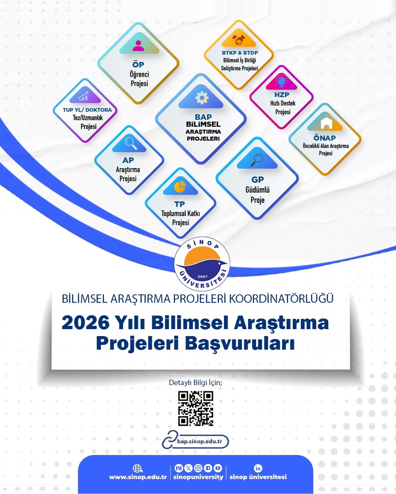 2026YiliBap1
