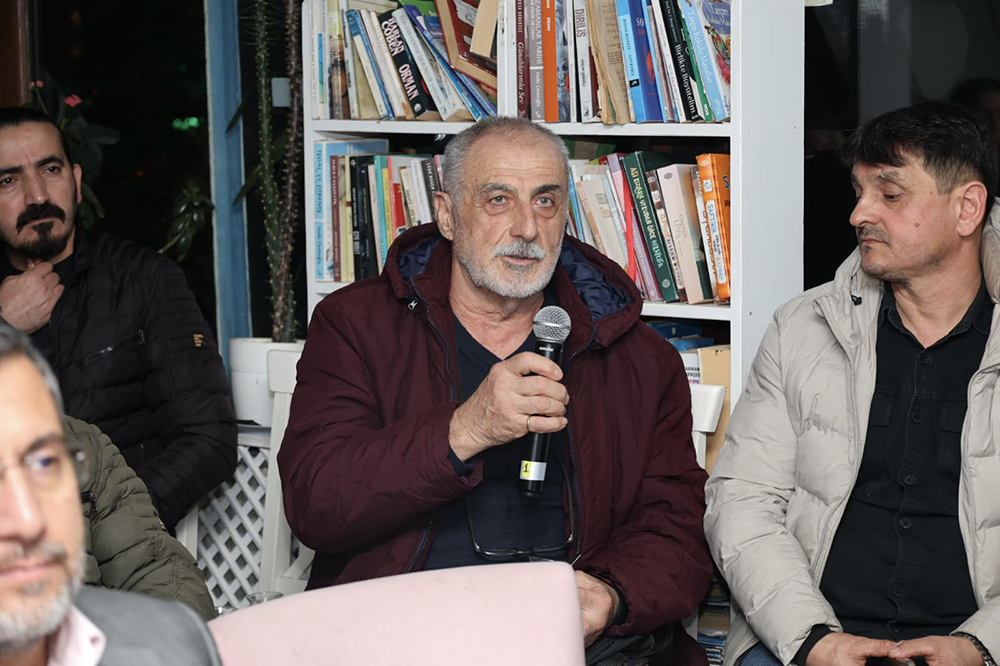 Defne Bitkisinin Bilimsel Yolculuğu
