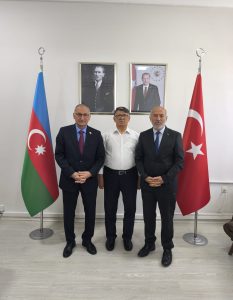 Azerbaycan (1)