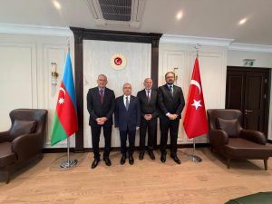 Azerbaycan (10)