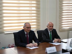 Azerbaycan (11)