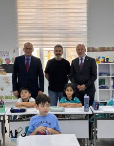 Azerbaycan (12)
