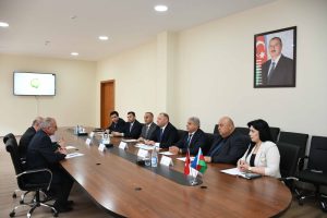 Azerbaycan (16)
