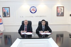 Azerbaycan (17)