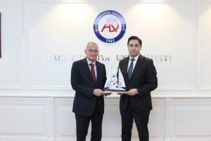 Azerbaycan (18)