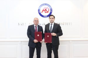 Azerbaycan (19)