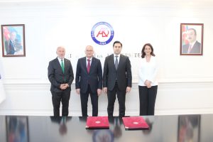 Azerbaycan (20)
