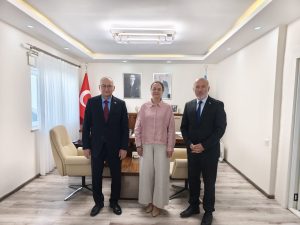 Azerbaycan (3)