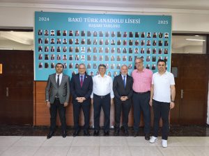 Azerbaycan (4)