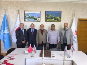 Azerbaycan (5)