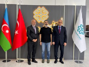 Azerbaycan (6)