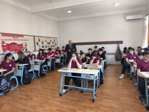 Azerbaycan (7)