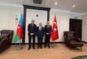 Azerbaycan (9)