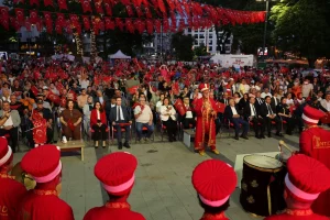 15temmuzprogrami