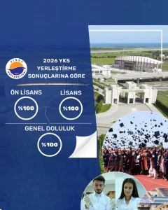 2026YKS1 3