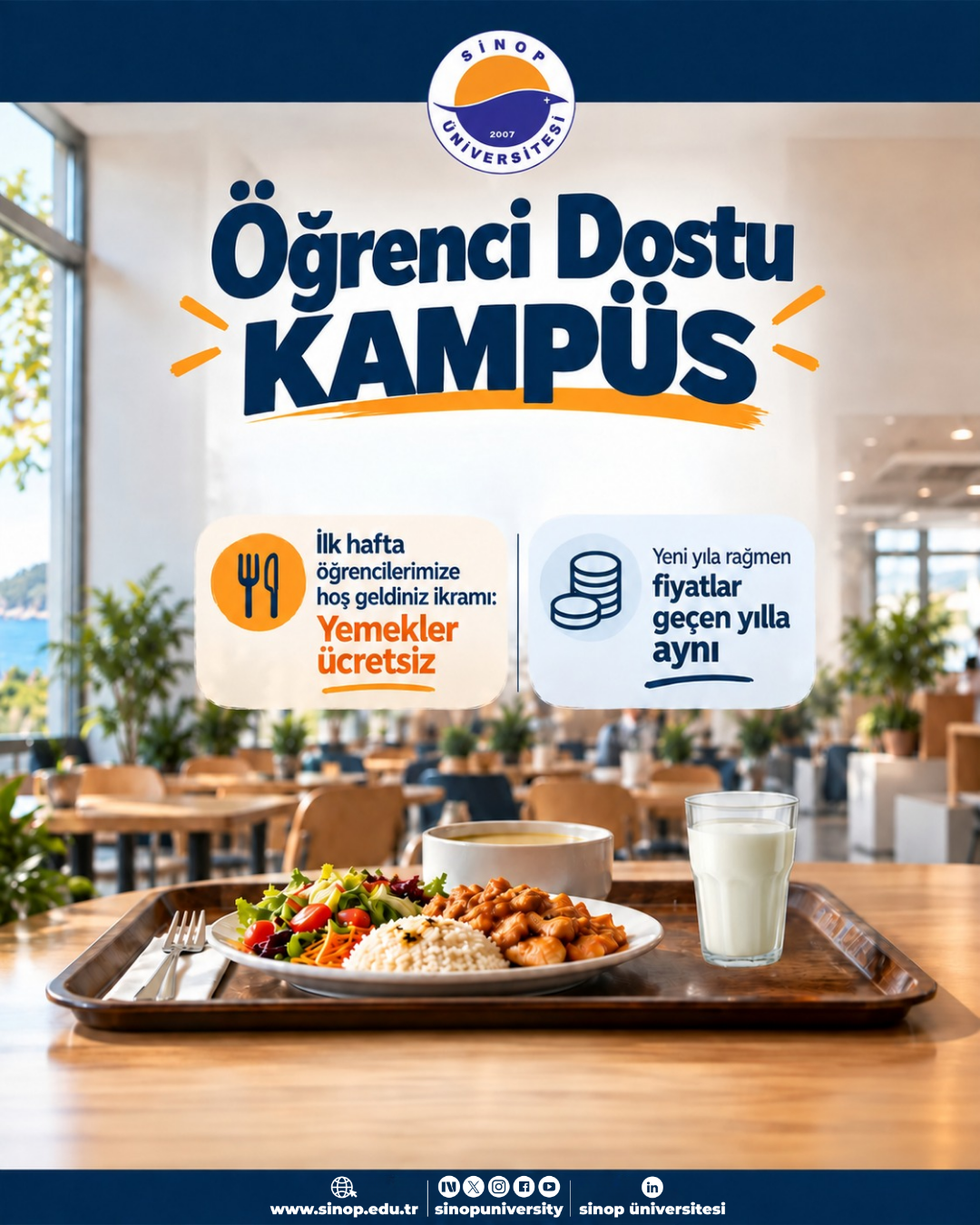 Ogrencidostukampus 1