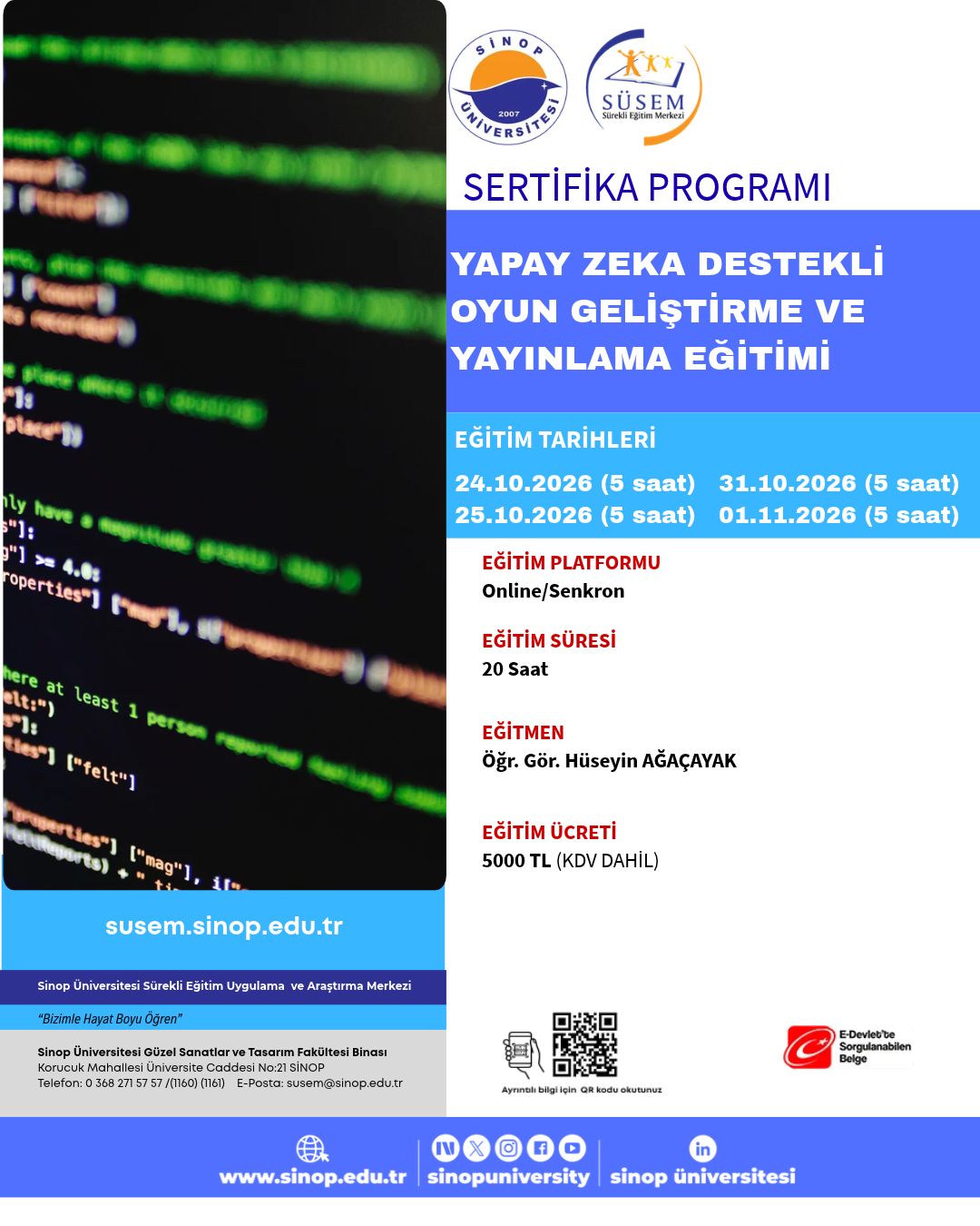 Oyun Gelistirme.jpg