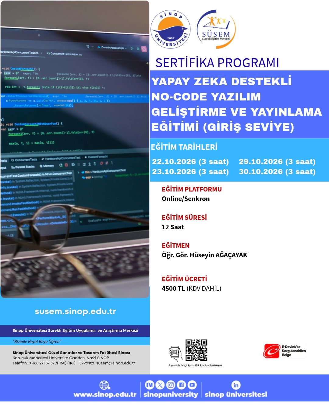 Yapay Zeka.jpg