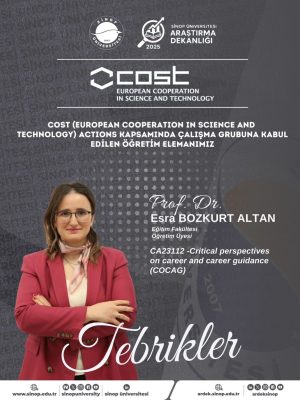 Esra_Bozkurt-1194x1536