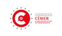 cimer