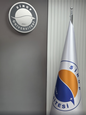 Genel Foto