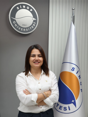 Nevim GÖÇGÜN