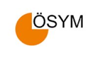 osym