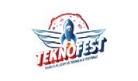 teknofest