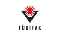 tubitak